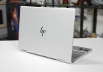 Laptop HP Spectre x360 13T Convertible 